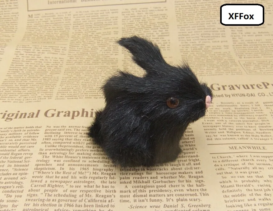 HTB1YddyIXXXXXb.XXXXq6xXFXXXn