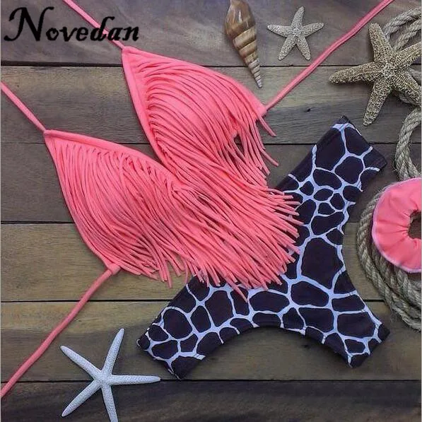 DB24123 Fringe bikini-4_2