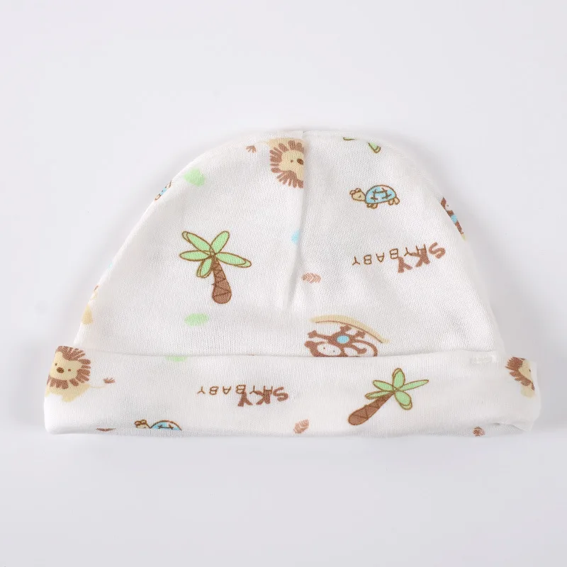 Conjuntos de Roupas de Bebê para 0-9month Bebê Recém-nascido Roupas Algodão Macacão Chapéus Luvas Babadores Infantil Presentes 2020 100% 18 2020 bebê recém-nascido roupas 100% algodão bebê