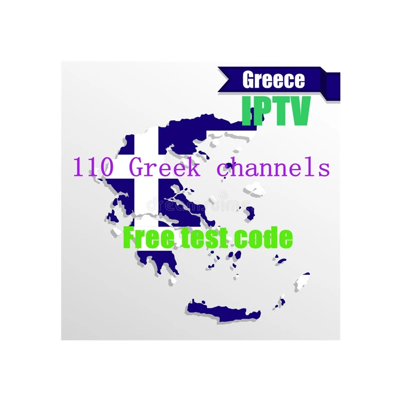 6000+ channels iptv albanian putorgal no freeze server smart software stb iptv subscription 12 months magnum