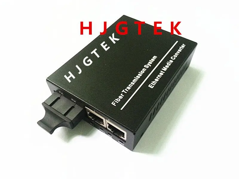 10-100m-sm-duplex-sc-external-power-supply-2rj45-20km-unmanageable-fiber-optical-switch