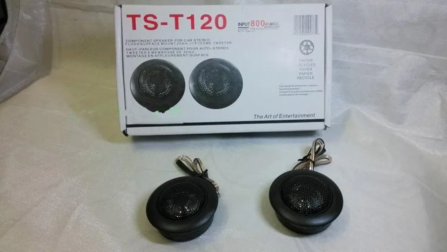 car subwoofer treble Aberdeen|speaker 