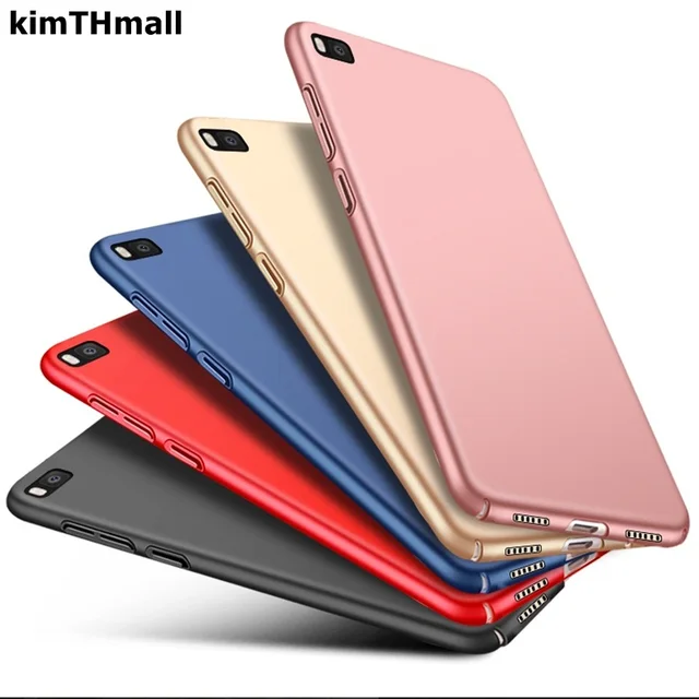 coque p8 lite huawei 2015 coque p8 lite huawei 2015