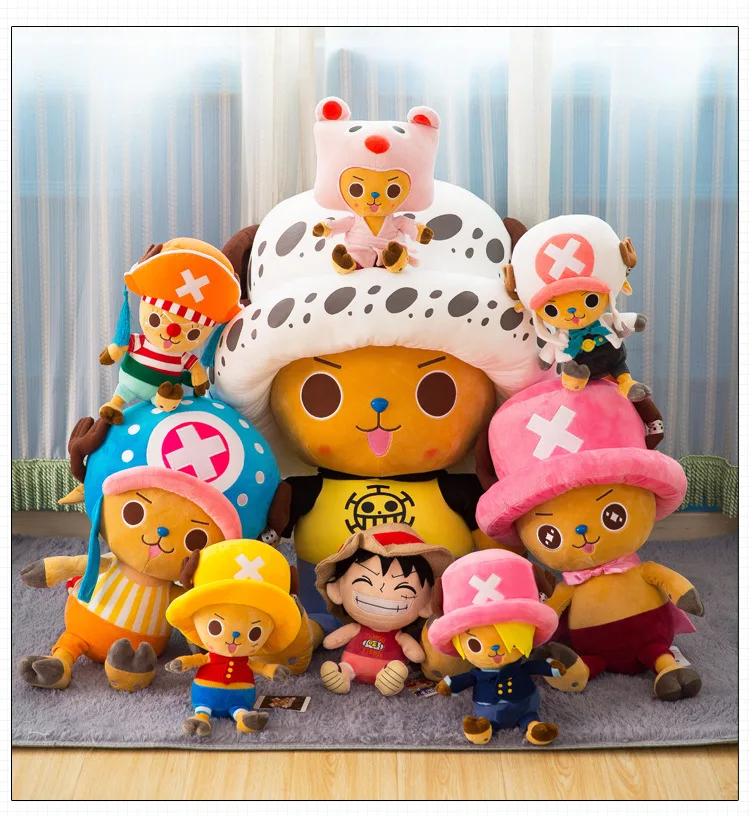 

Plush Toy Cartoon Series Doll Festival Birthday Send Girl Expression Gift Christmas Gift 6105EnvironmentalProtection PP Cotton