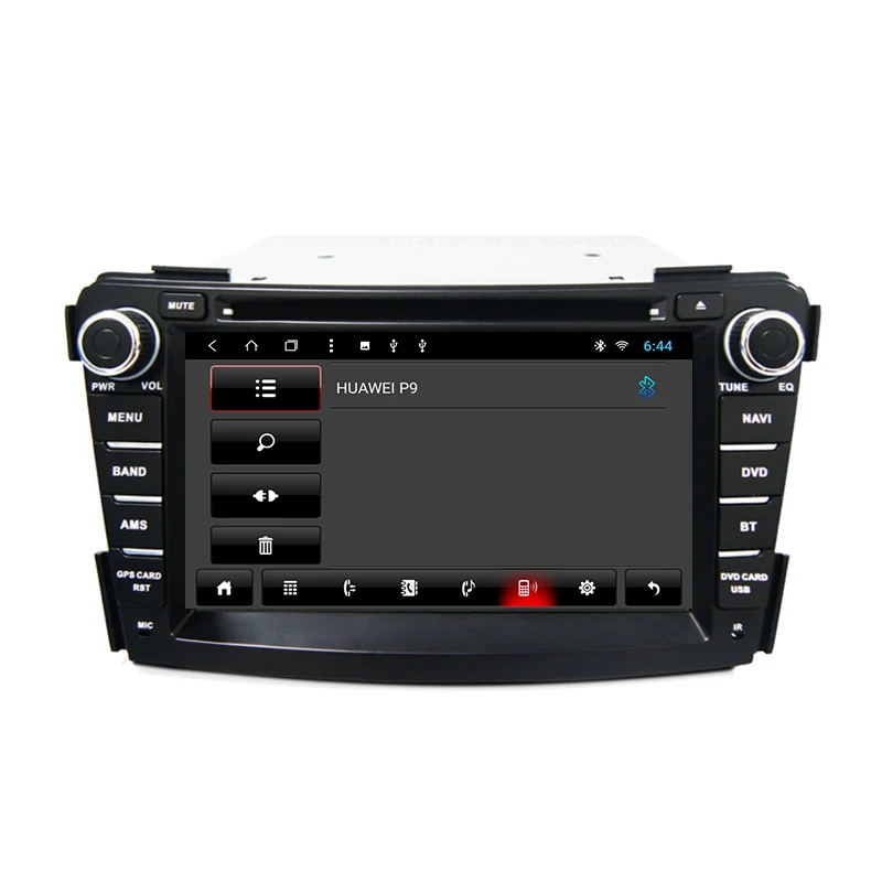 Flash Deal 2 Din For Hyundai I40 2011 2012 2013 Car audio rear camera dvd cd player touch screen navigation Android 8.1 system Octa core 1 Flash Deal 2 Din For Hyundai I40 2011 2012 2013 Car audio rear camera dvd cd player touch screen navigation Android 8.1 system Octa core 1