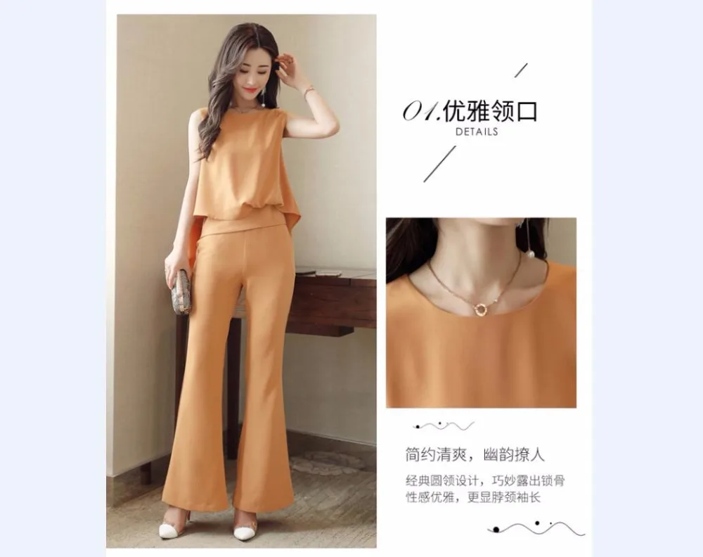 QQ20170925124643