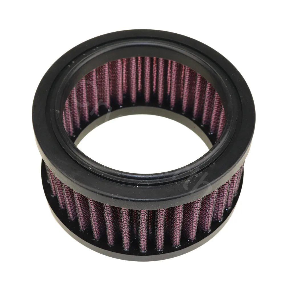 MP-KLX-1-R (2)