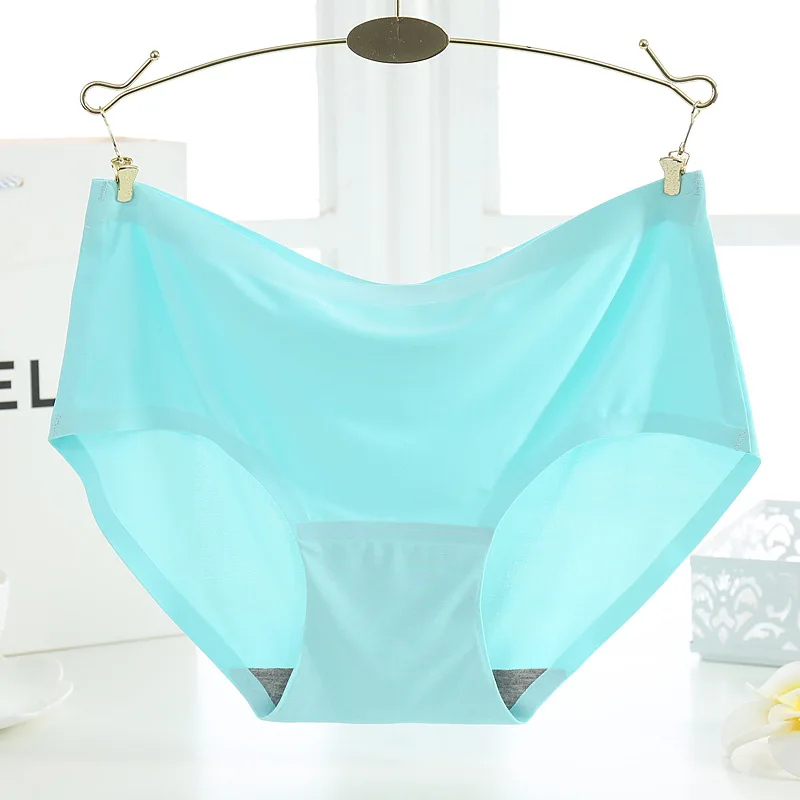 2993125255_851844468