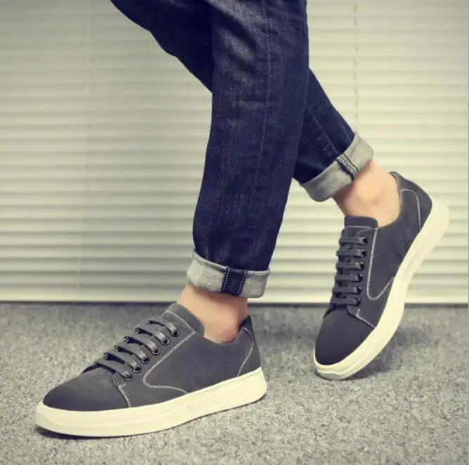 

MFU22 Small whte ses rond head waking shoes 2018 atn and suer flat walkig shoes