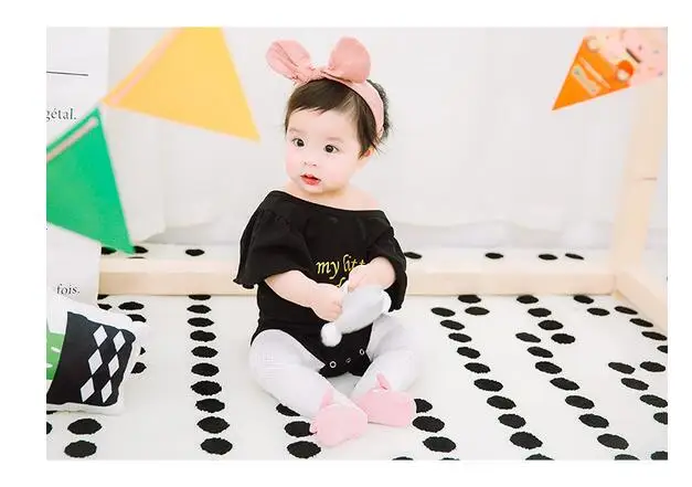 QQ20180418193922