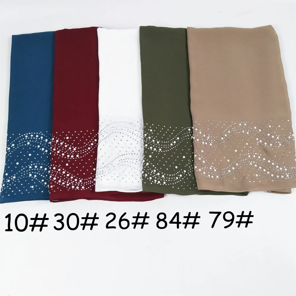 1 (4)