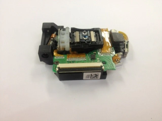 T1BilqFd4aXXXXXXXX_!!0-item_pic