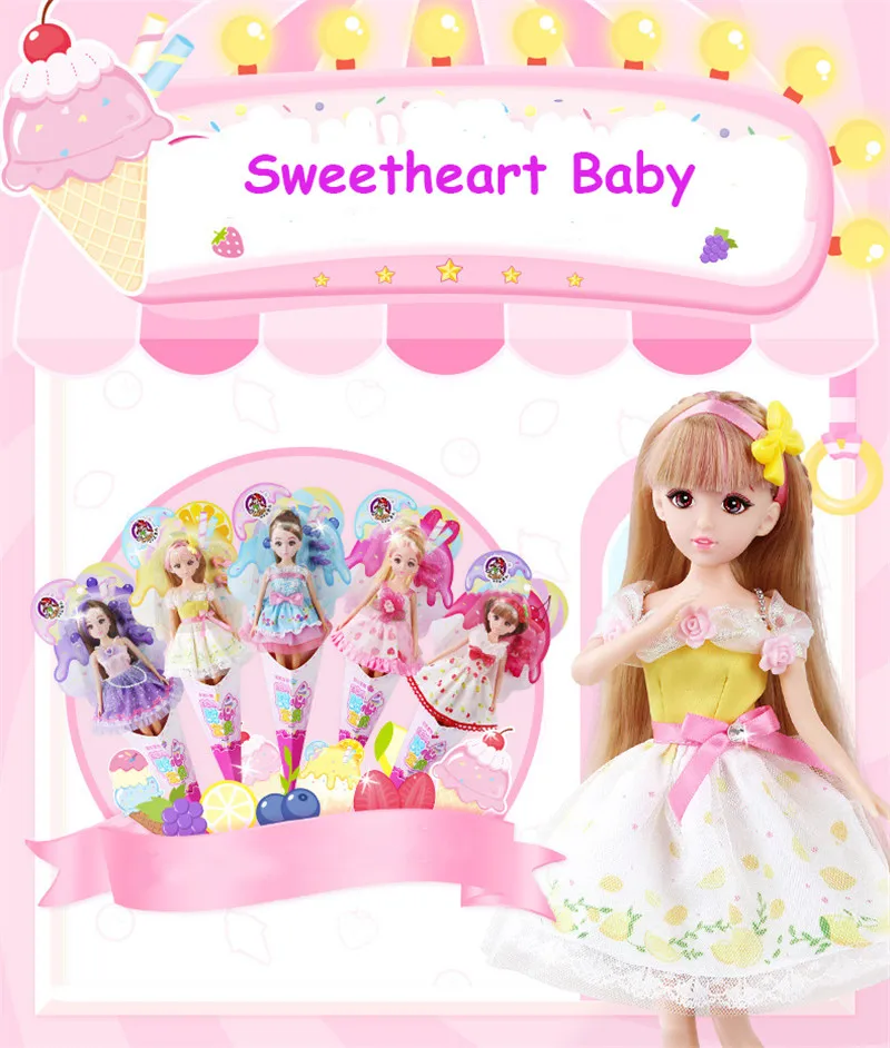 dolls (12)