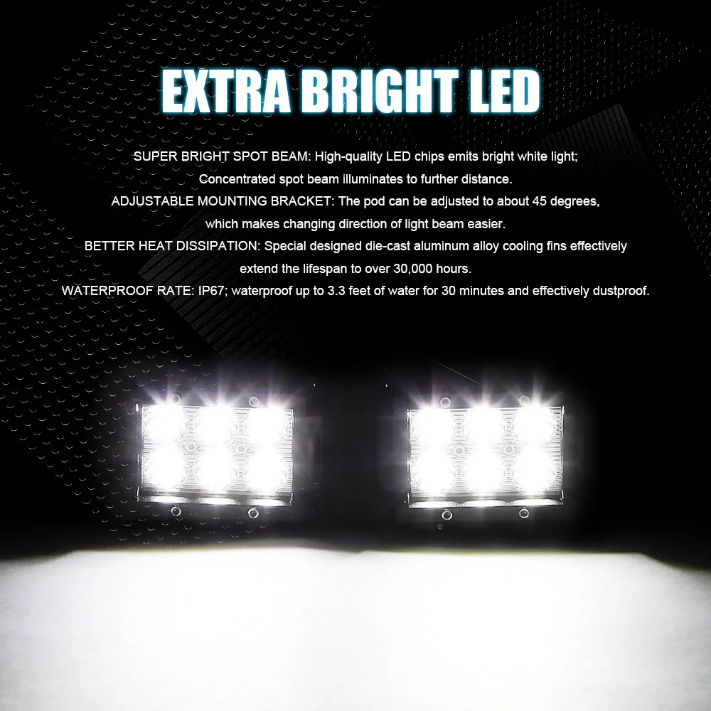 HEADLIGHTEWW
