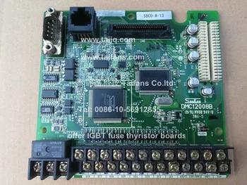 

DMC12008B SBCO-A-13 drive main control power board SBC0-A-13 for inverter machine