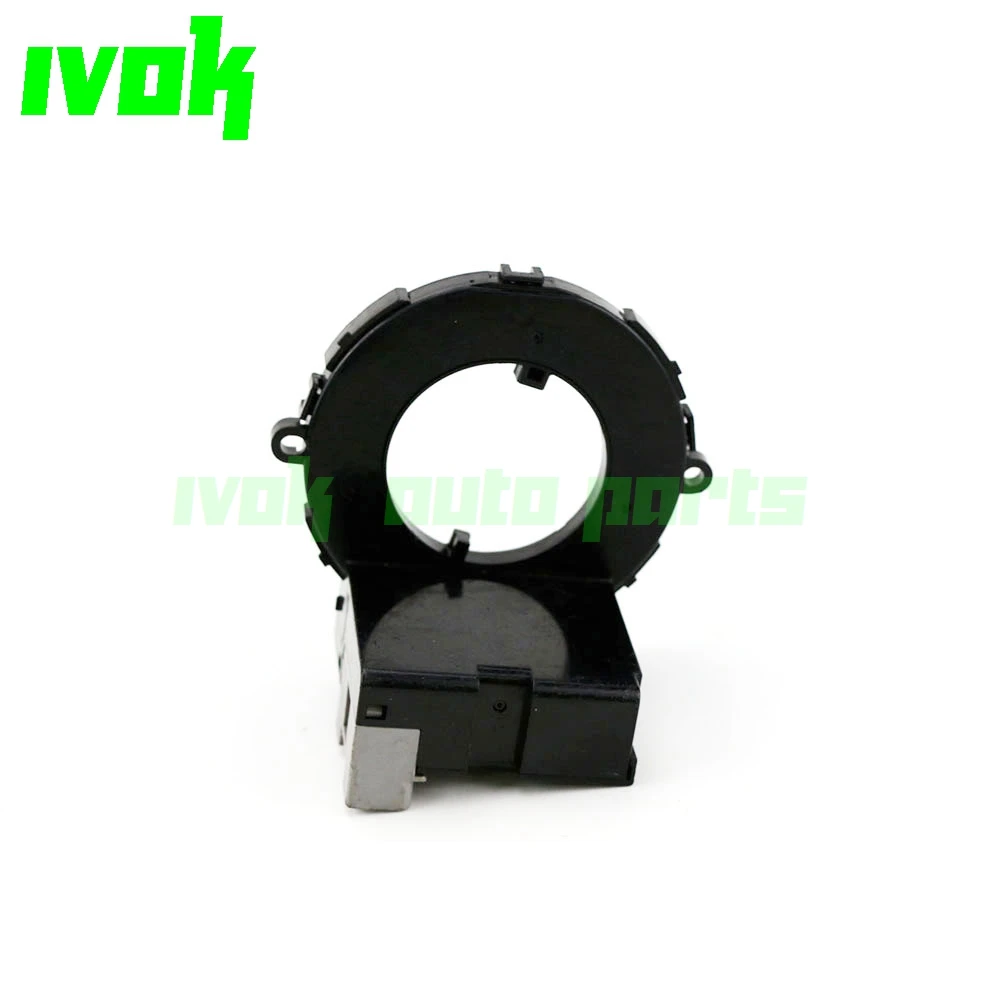 Steering Angle Sensor For Toyota Xa 05 06 Ist 07 Isis 04 09 Steering Angle Sensor For Toyota Xa 05 06 Ist 07 Isis 04 09 Sienta Raum 10 Wish 89245 44010 8924544010 245 In From Automobiles