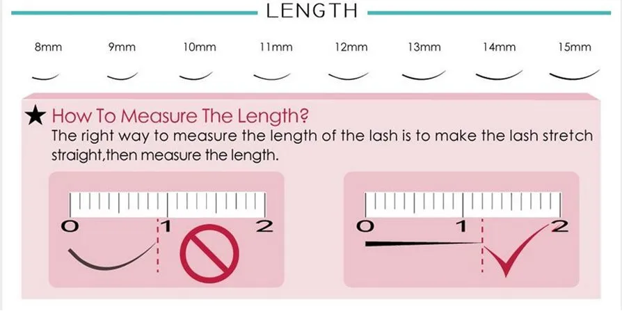 HTB1MYhCOpXXXXarXFXXq6xXFXXXB_