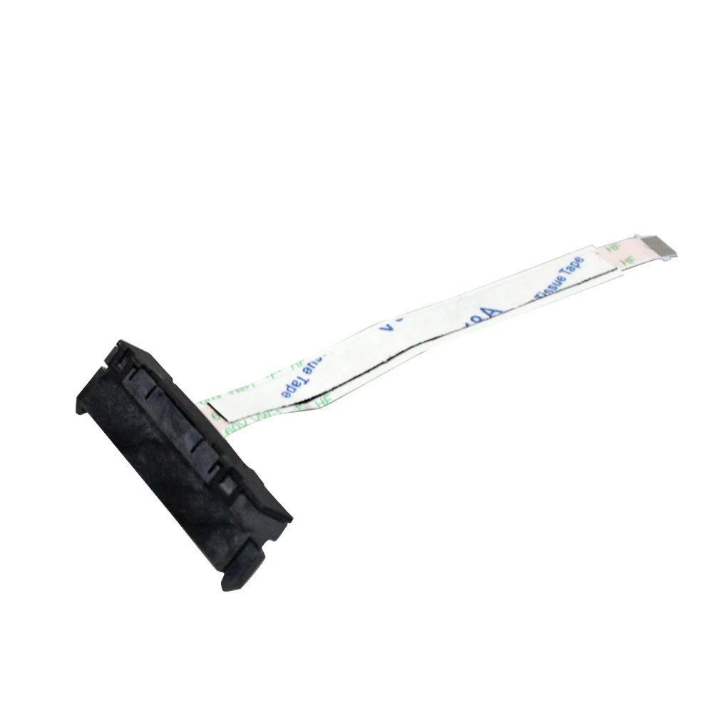 Адаптер жесткого диска кабельный разъем для HP Pavilion 17-G 15-AB 15-AN 17-g148dx 17-g124ds 809296-001
