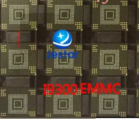 

KMVTU000LM-B503 Flash Memory EMMC for Samsung Galaxy s3 s iii i9300 with firmware