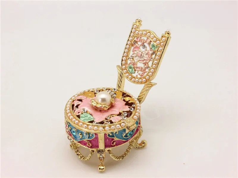 pearl chair trinket box (17)