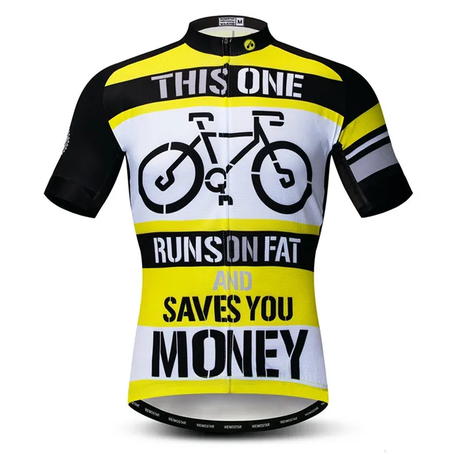 Weimostar велосипедная футболка, Мужская велосипедная майка Jerses road MTB велосипедная одежда с коротким рукавом, уличная спортивная одежда, Майо гоночный топ с черепом - Цвет: 3