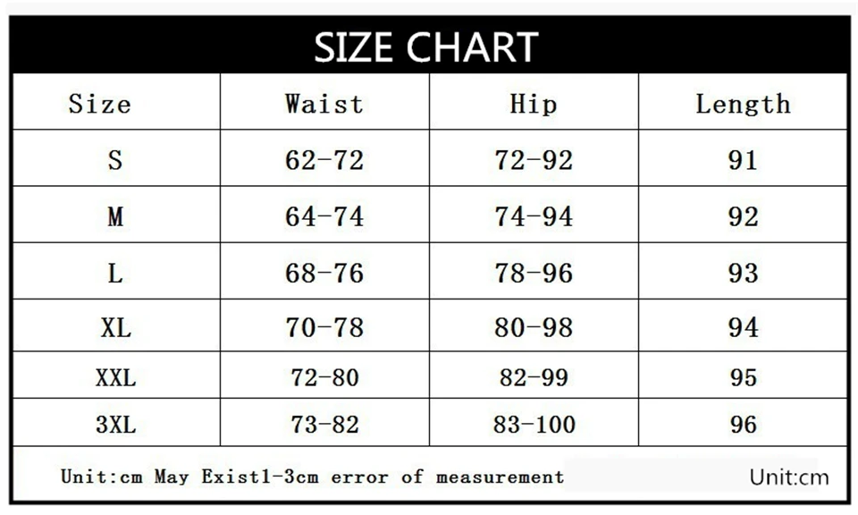 HTB14hYyzxSYBuNjSspjq6x73VXaf