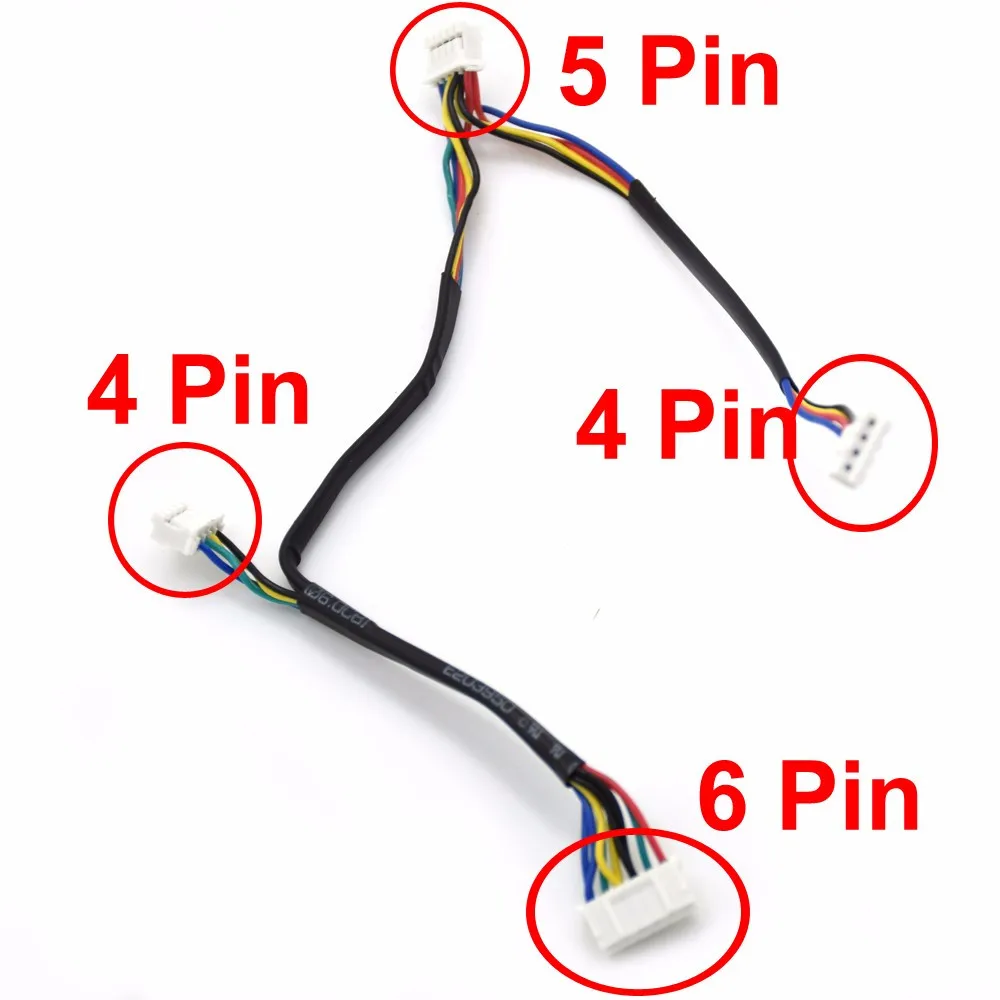 HTB1XmH6NFXXXXaGXXXXq6xXFXXXd