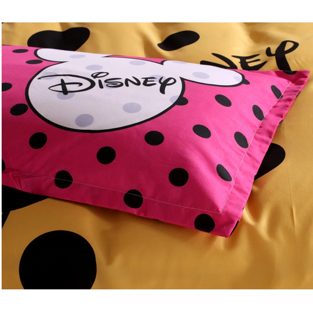Mickey mouse (7)