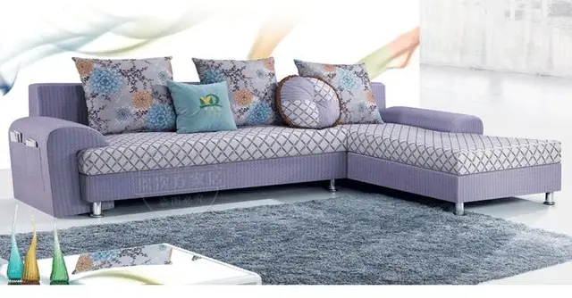 L Shaped Sofa Corner Brand Portfolio Minimalist Fashion L Shaped Sofa Corner Brand Portfolio Minimalist Fashion Regardless Of The Small Size