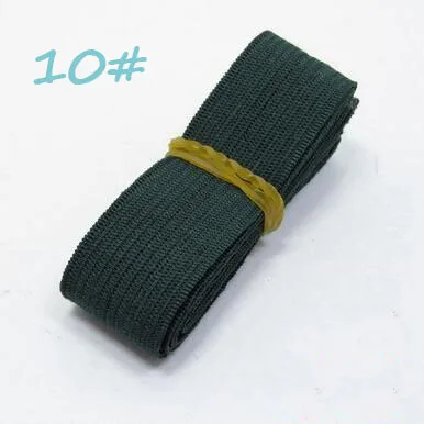 10# 