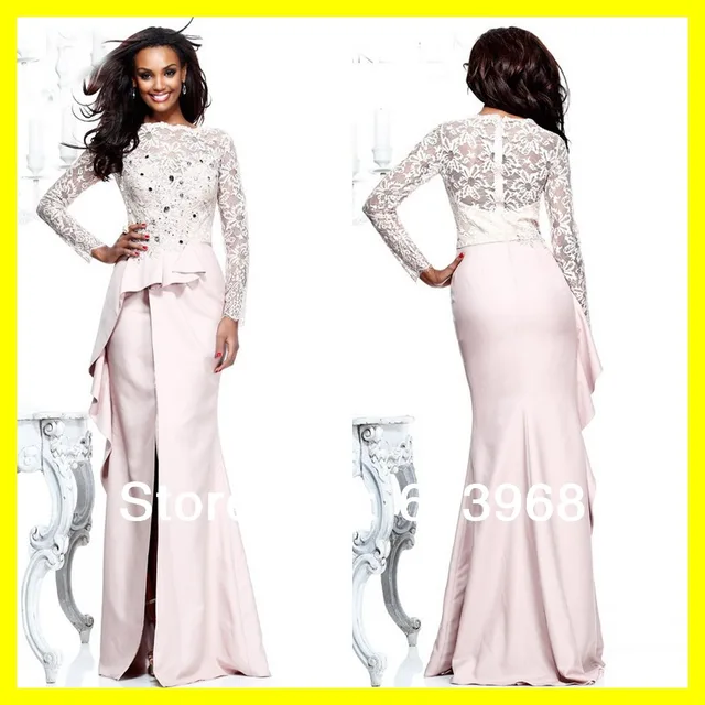 beautiful evening dresses uk