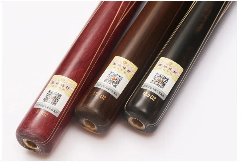 victory-snooker-cue_16