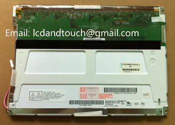 

G084SN03 V.0 G084SN03 V0 LCD SCREEN DISPLAY NEW repair replace