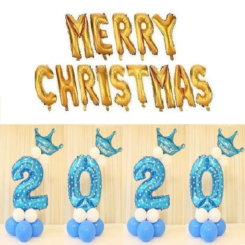 gh
