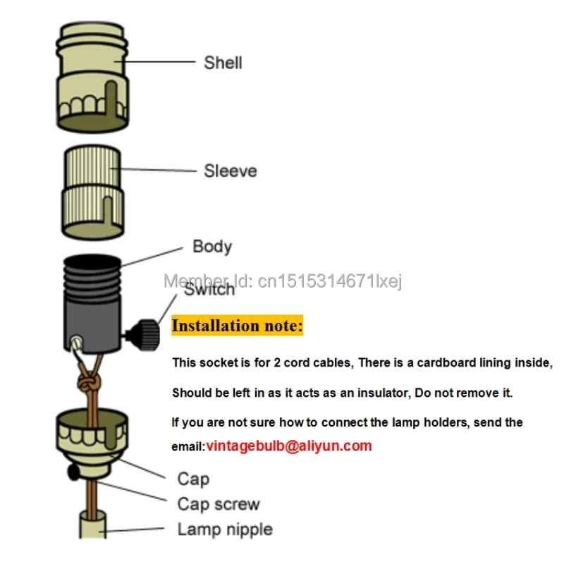 Bulb Socket Diagram Wiring G9 Lamp Socket Diagram Wiring Library A2 Light Bulb Types