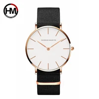 Women's Watches