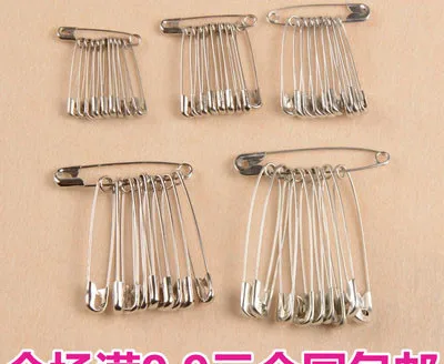 TB1z8l1HXXXXXbZaXXXXXXXXXXX_!!0-item_pic.jpg_400x400