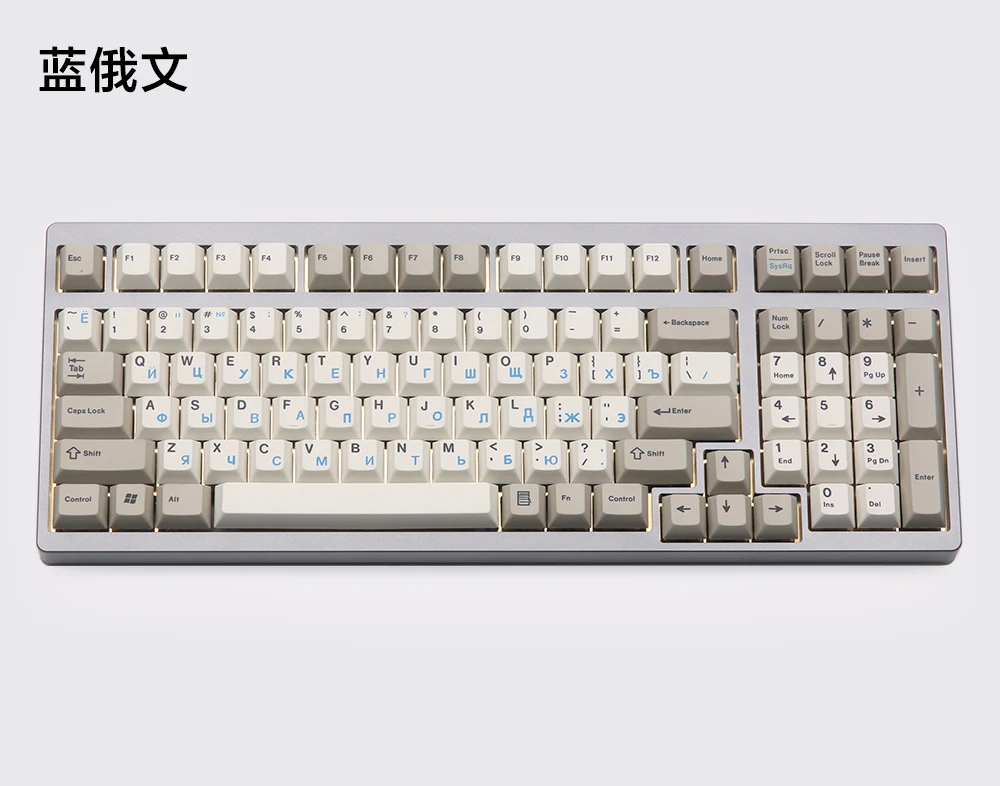 enjoypbt_03