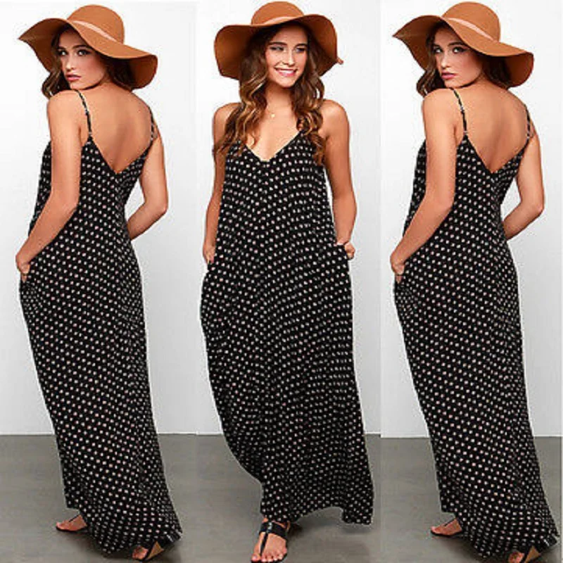Women clothing what on sale 9 week Women clothing what on sale 9 week