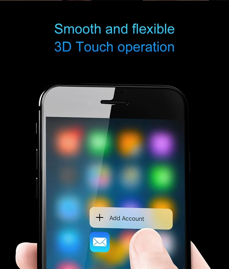 iphone 8 glass (6)