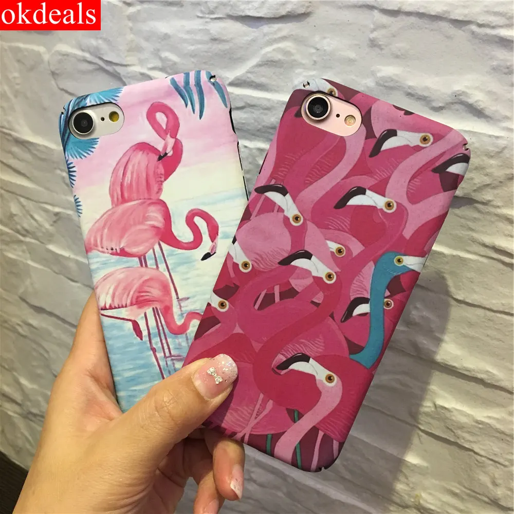 Supernba flyman Майкл Джордан 23 Чикаго жесткий Пластик чехол для iPhone 7 Plus Чехол
