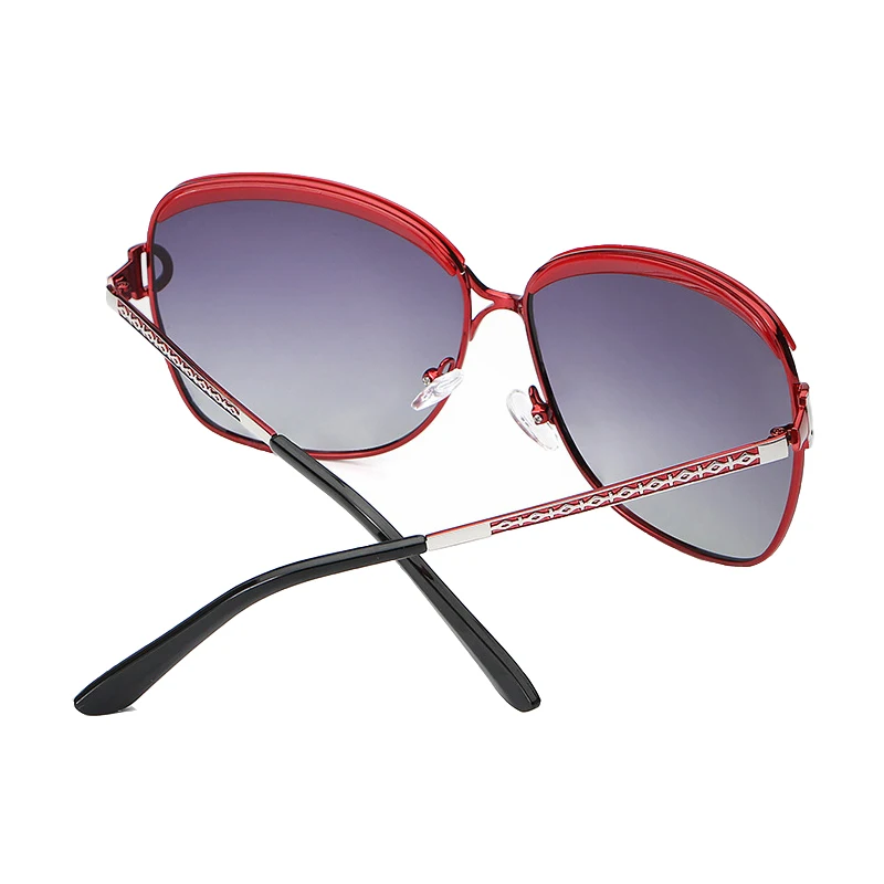 Womens Polarized Sunglasses3