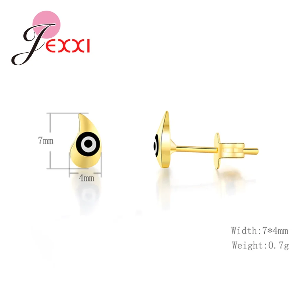 N00204-J (3)