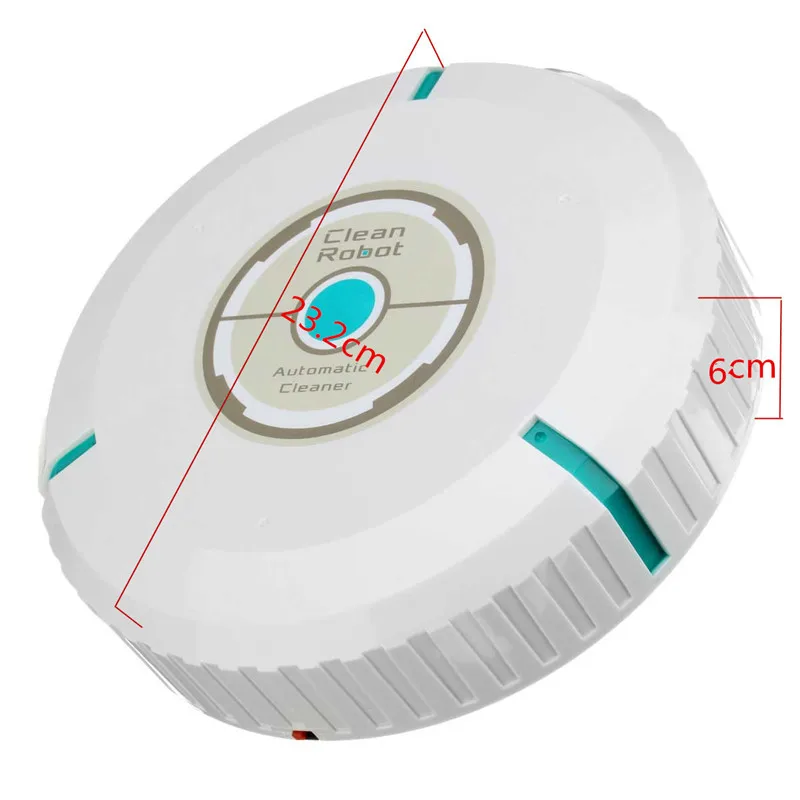 (Free to RUS) Eworld M881 Новое поступление 9 дюймовый домашний Роботизированный умный