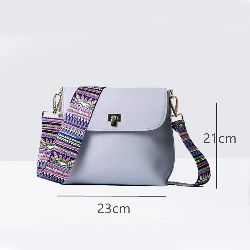 DAUNAVIA бренд Сумки для женщи 2017 Дамские PU искусственной кожи плеча Crossbody Для женщин