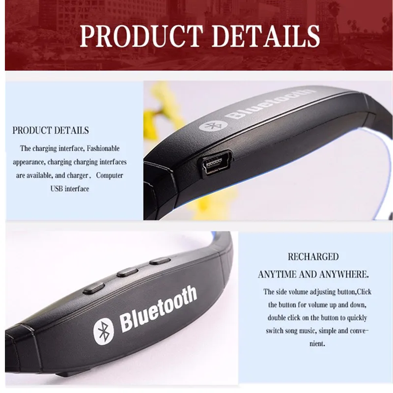 Sport-Bluetooth-Earphone-S9-Plus-SD-Card-Slot-Auriculares-Bluetooth-Headphones-Microphone-For-iphone-Huawei-XiaoMi (2)
