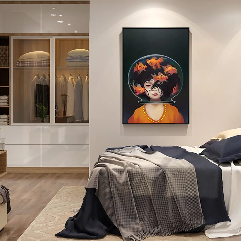 105+ Gambar Kartun Lukisan Romantis Gratis Terbaru