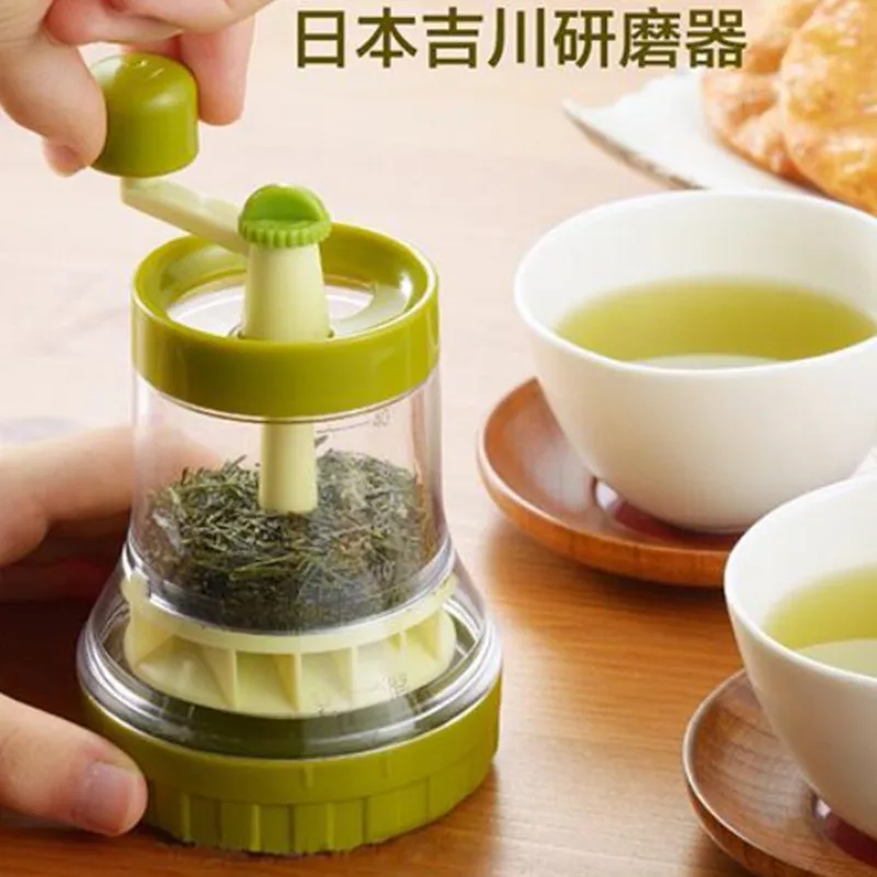 https://ae01.alicdn.com/kf/HTB195GZCKSSBuNjy0Flq6zBpVXaT/Japan-green-tea-mixer-powder-manual-grinding-machine-tea-set-matcha-stirrer-DIY-grinder.jpg