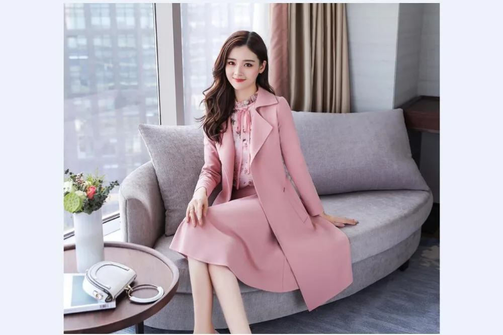 QQ20181123095230