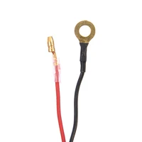 Other Vehicle Parts 
